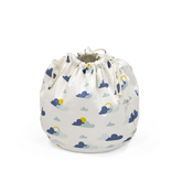 Bolsa de almacenamiento MuTable™ V2 – Stokke