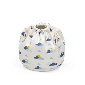 Bolsa de almacenamiento MuTable™ V2 – Stokke