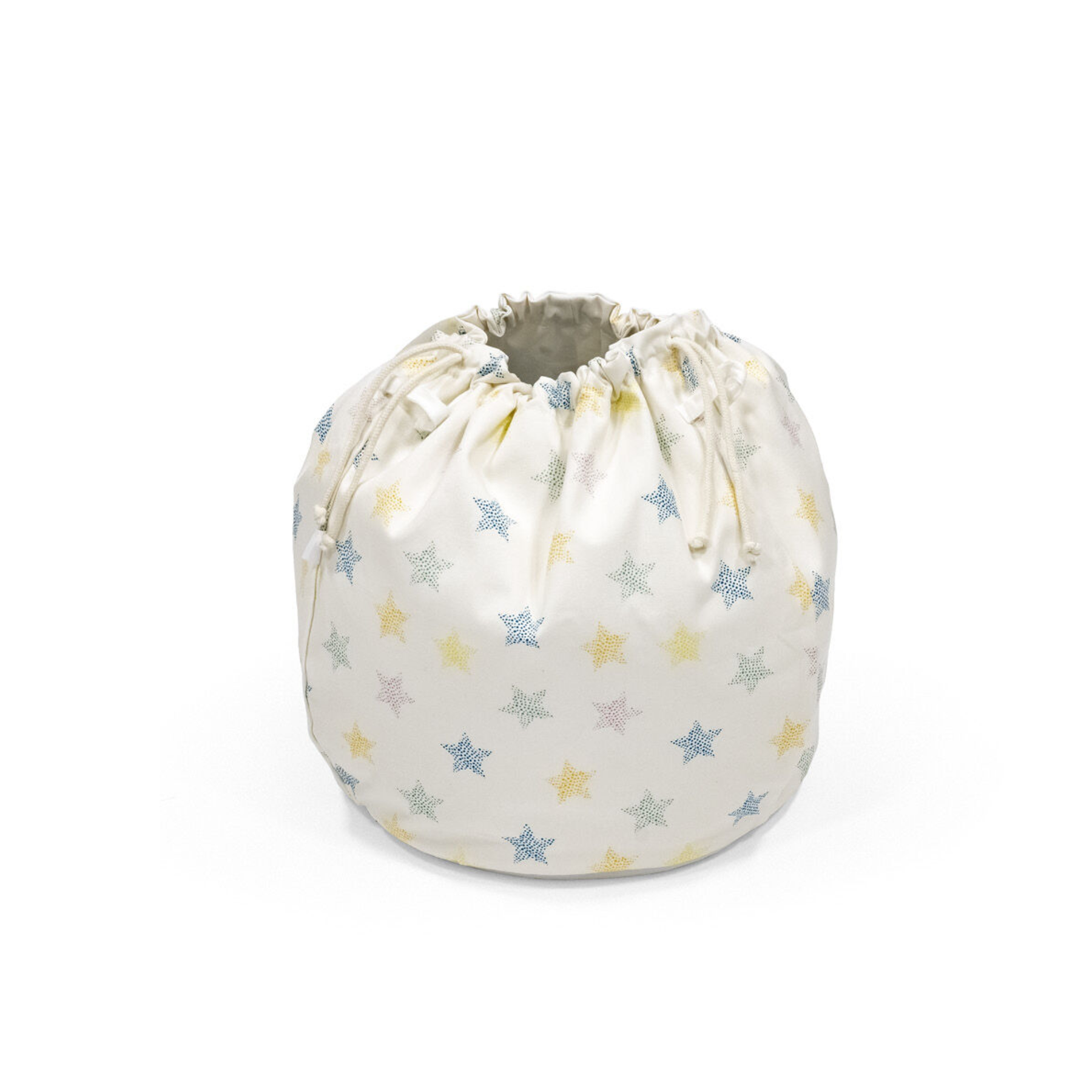 Bolsa de almacenamiento MuTable™ V2 – Stokke