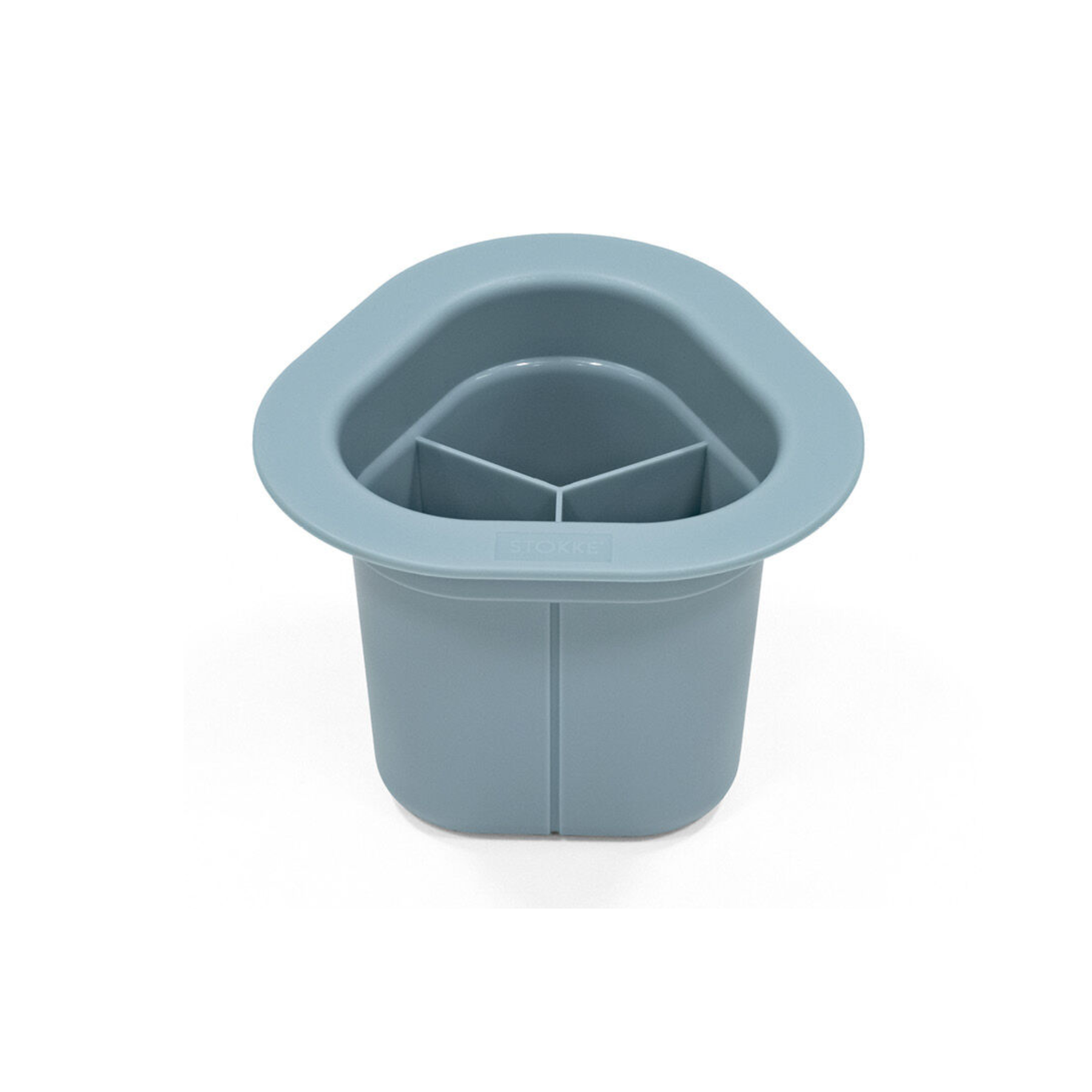 Vaso de almacenamiento para Mesa Modelo mutable™ V2 – Stokke