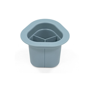 Vaso de almacenamiento para Mesa Modelo mutable™ V2 – Stokke