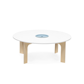 Torre de ladrillos para Mesa Modelo mutable™ V2 – Stokke