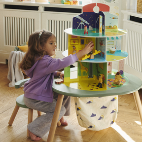 Juguete para mesa Mutable – Stokke