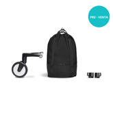 Bolso YOYO Bag para Coche – Gran Capacidad