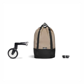 Bolso YOYO Bag para Coche – Gran Capacidad