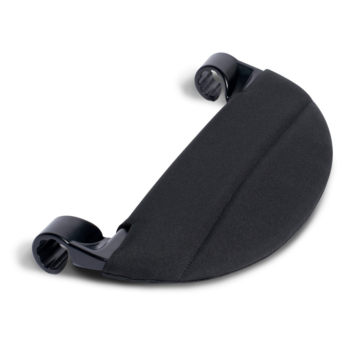 REPOSAPIERNAS PARA COCHE STOKKE YOYO² / YOYO³