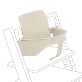 Babyset²  para silla Modelo TRIPP TRAPP STOKKE