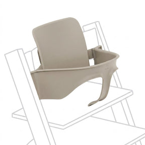 Babyset²  para silla Modelo TRIPP TRAPP STOKKE