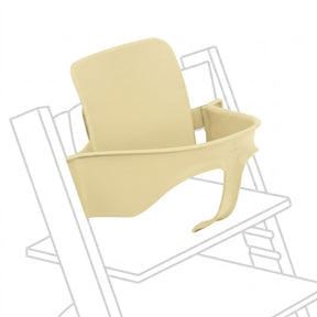 Babyset²  para silla Modelo TRIPP TRAPP STOKKE