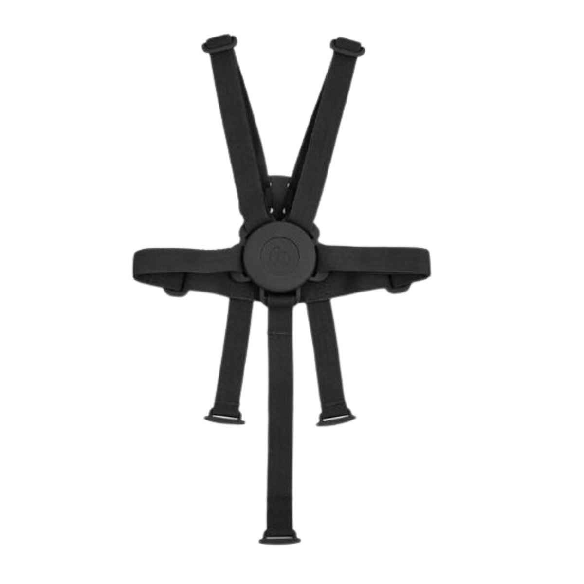 ARNÉS² PARA SILLA MODELO TRIPP TRAPP STOKKE