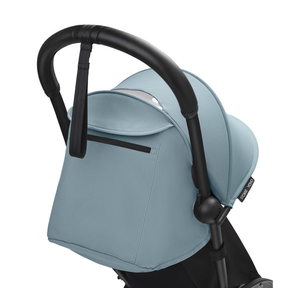 Manilla para Coche Modelo YOYO³ – Stokke