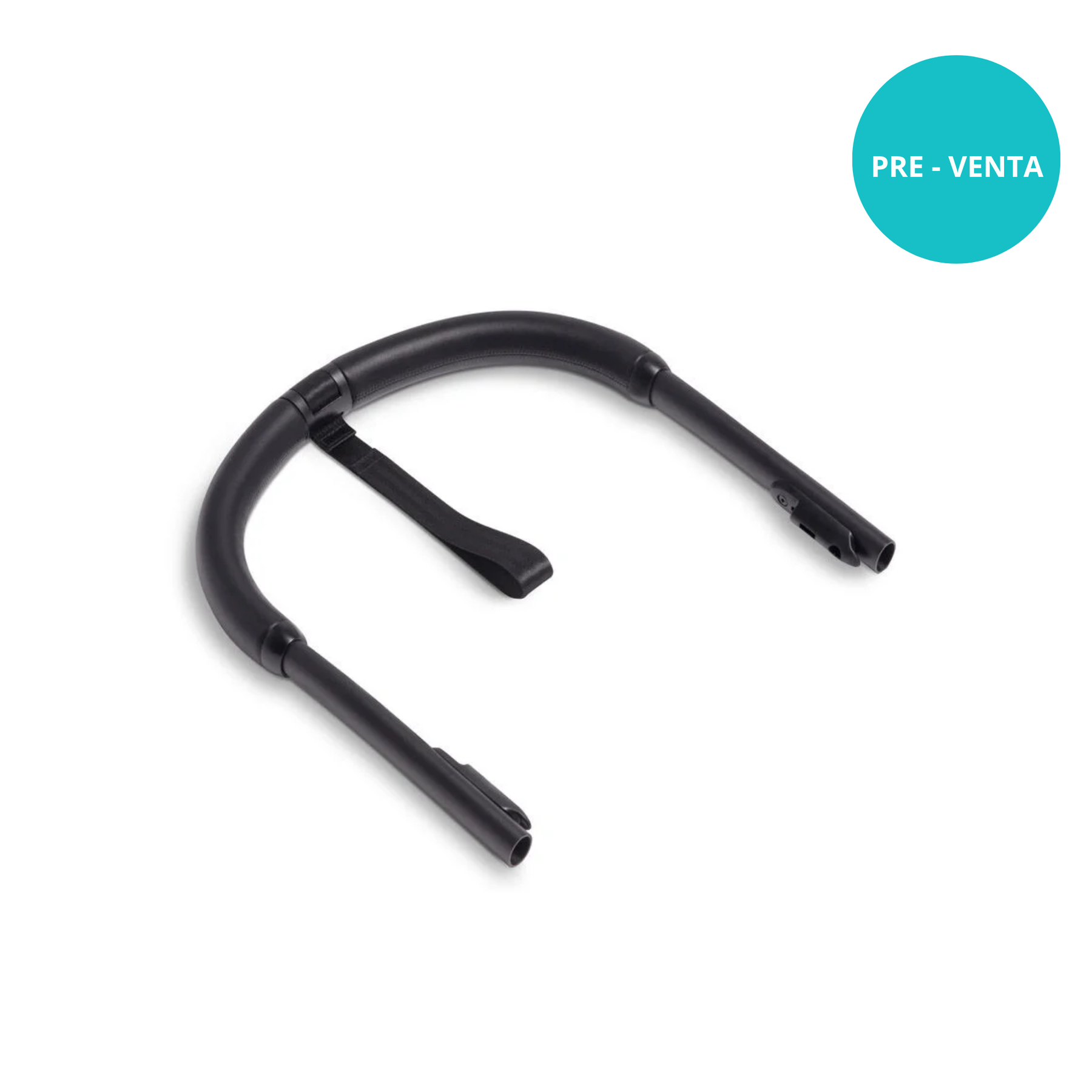 Manilla para Coche Modelo YOYO³ – Stokke