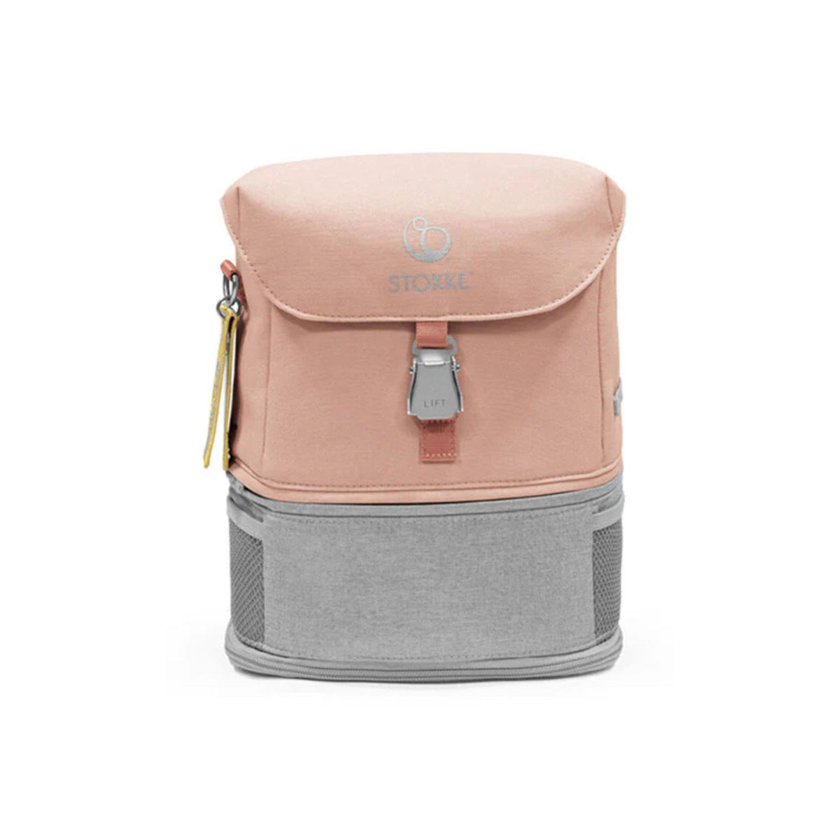 Mochila Stokke® JetKids™
