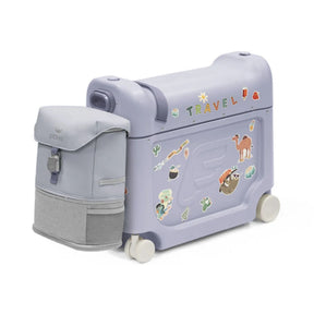 Paquete de viaje Stokke Jetkids