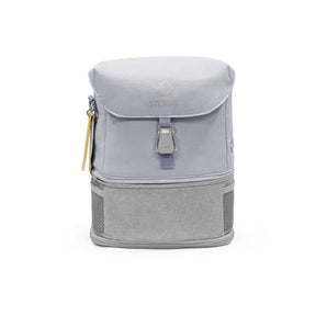 Mochila Stokke® JetKids™