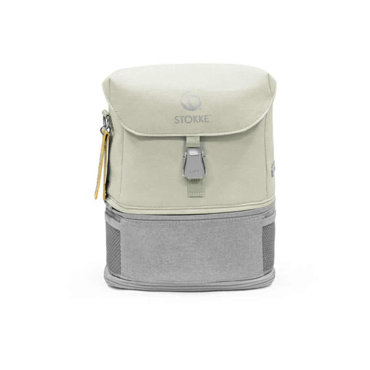 Mochila Stokke® JetKids™