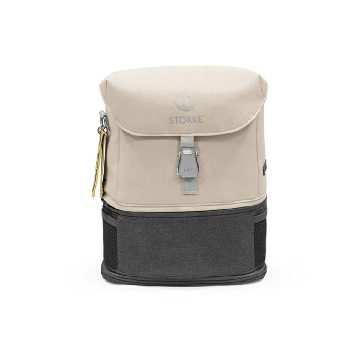 Mochila Stokke® JetKids™
