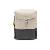 Mochila Stokke® JetKids™