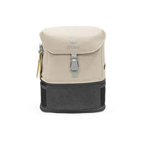 Mochila Stokke® JetKids™