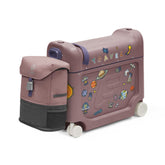 Paquete de viaje Stokke Jetkids