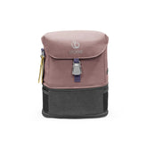 Mochila Stokke® JetKids™