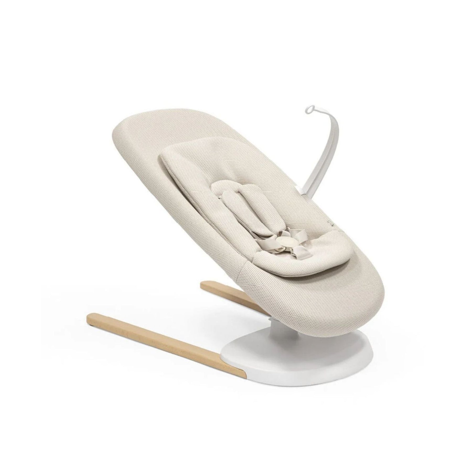 Hamaca y balancín Stokke® Yoga™