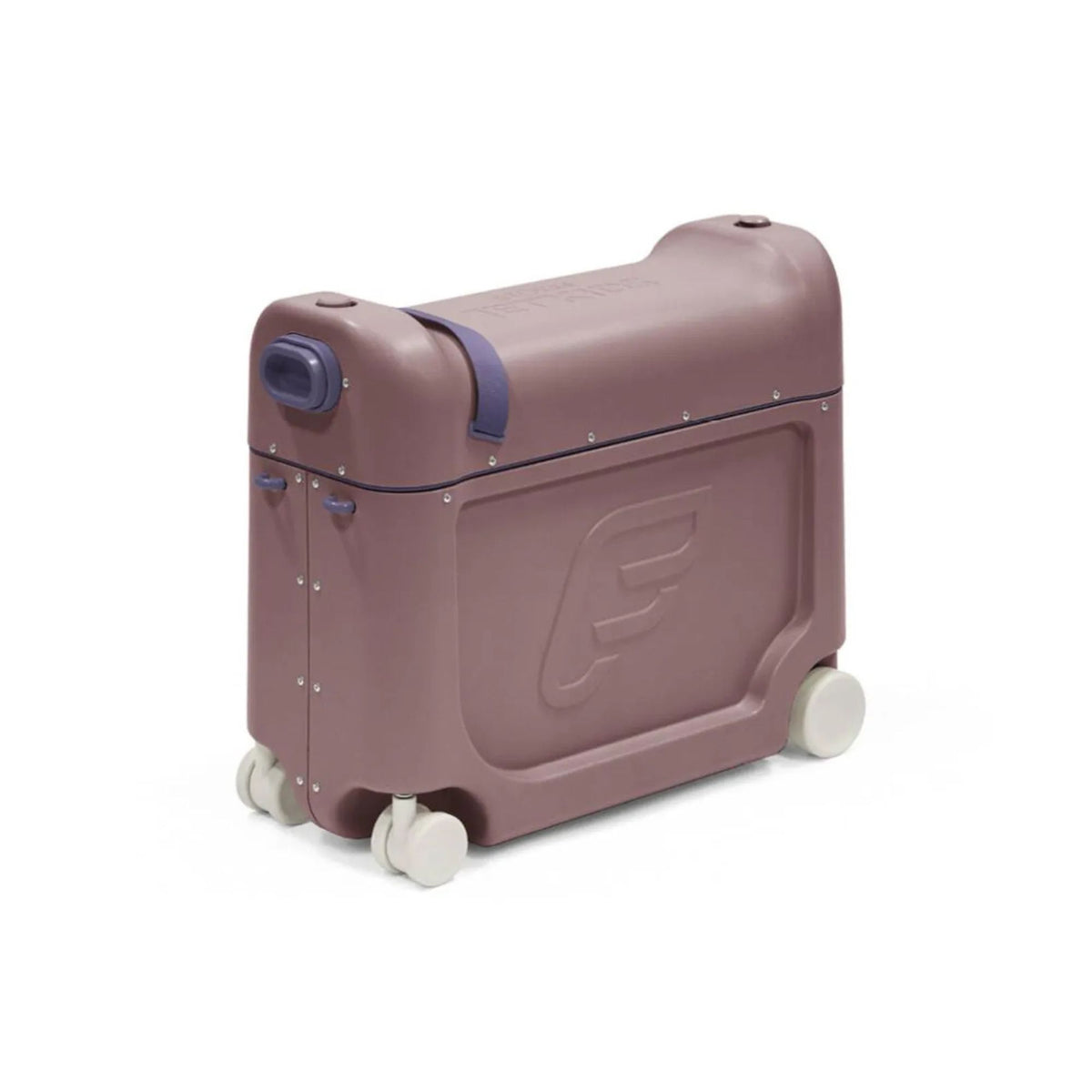 JETKIDS BEDBOX MALETA DE VIAJE PARA NIÑOS STOKKE
