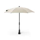 SOMBRILLA PARA COCHE MODELO YOYO²/ YOYO³