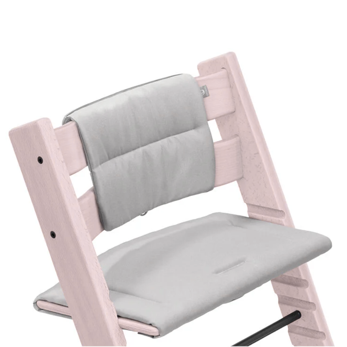 Cojín para silla Modelo TRIPP TRAPP STOKKE