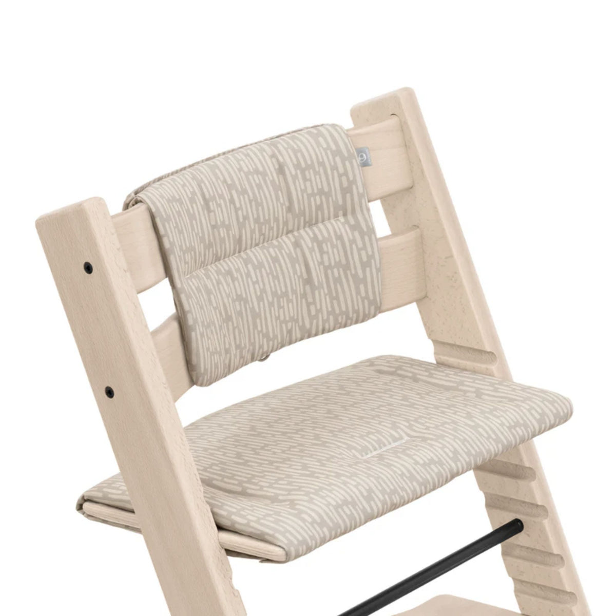 Cojín para silla Modelo TRIPP TRAPP STOKKE