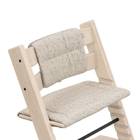 Cojín para silla Modelo TRIPP TRAPP STOKKE