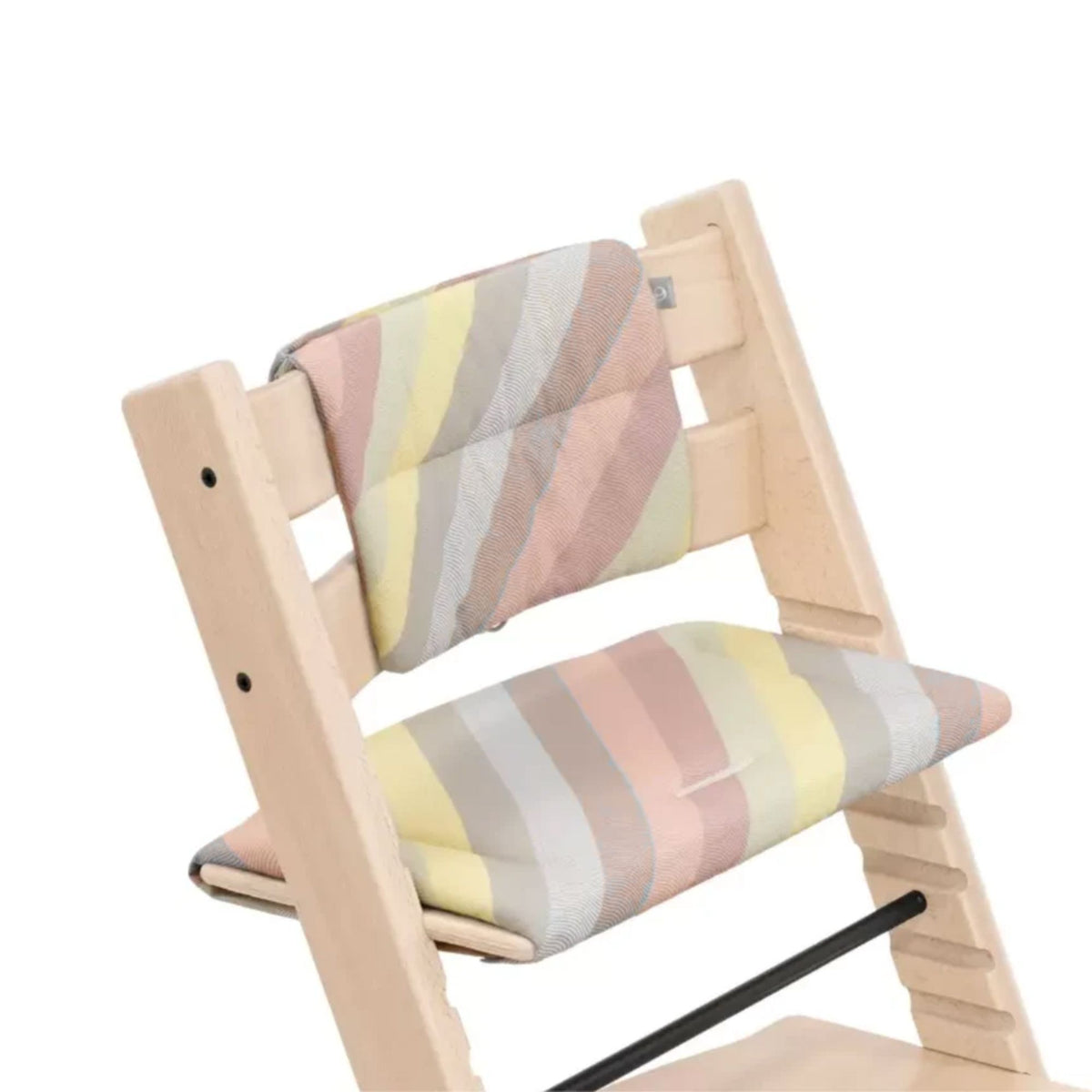 Cojín para silla Modelo TRIPP TRAPP STOKKE