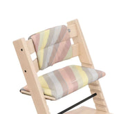 Cojín para silla Modelo TRIPP TRAPP STOKKE