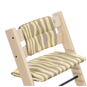 Cojín para silla Modelo TRIPP TRAPP STOKKE