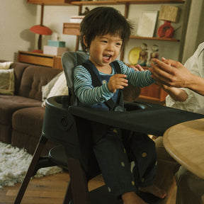 Silla modelo Steps -  STOKKE