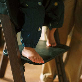 Silla modelo Steps -  STOKKE