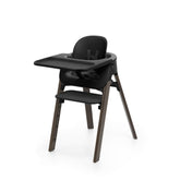 Silla modelo Steps -  STOKKE