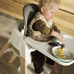 Silla modelo Steps -  STOKKE
