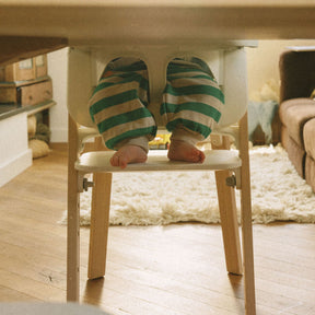 Silla modelo Steps -  STOKKE