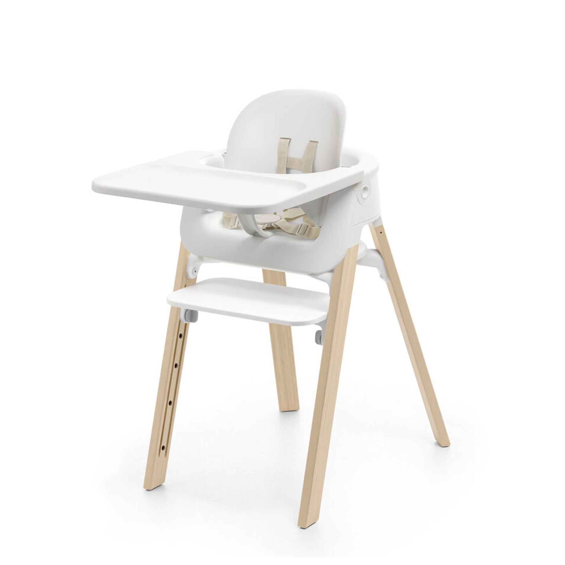 Silla modelo Steps -  STOKKE