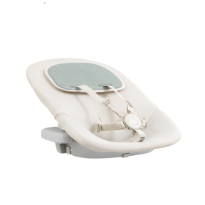 Newborn Set para Silla Clikk Stokke – Accesorio Recién Nacido