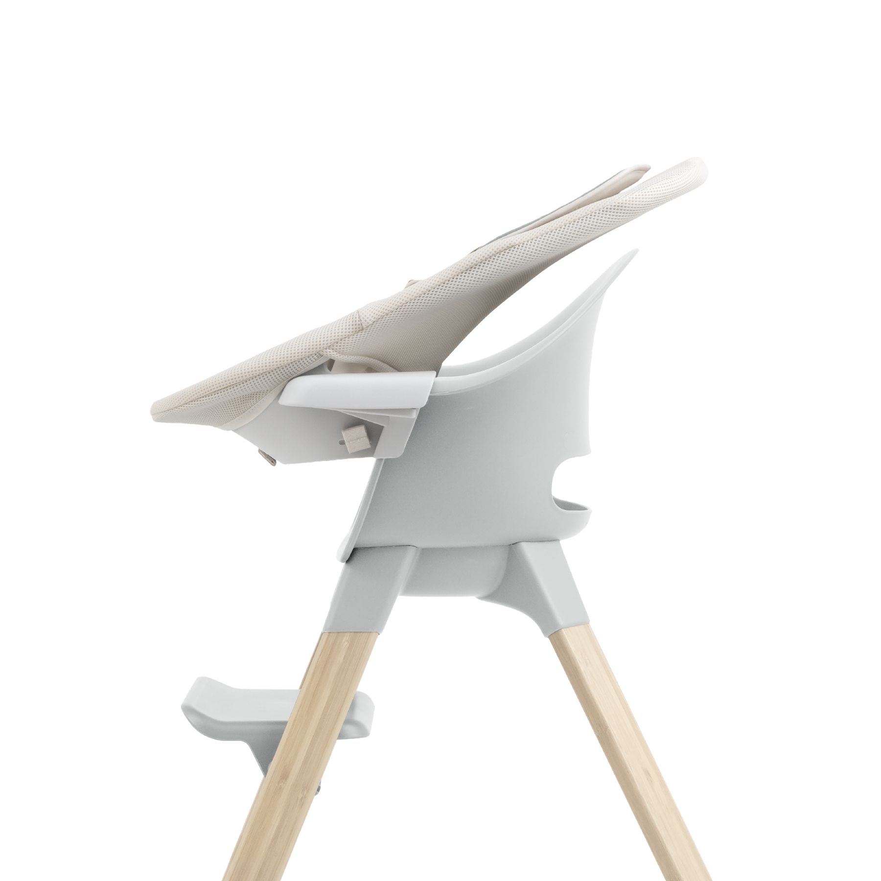 Newborn Set para Silla Clikk Stokke – Accesorio Recién Nacido