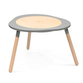 MESA INFANTIL MODELO MUTABLE™ V2 82 X 49 X 87 CM STOKKE