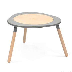 MESA INFANTIL MODELO MUTABLE™ V2 82 X 49 X 87 CM STOKKE