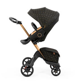 COCHE MODELO XPLORY SIGNATURE EDITION STOKKE