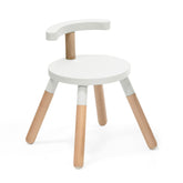 SILLA INFANTIL MODELO MUTABLE™ V2 35 X 42 CM STOKKE