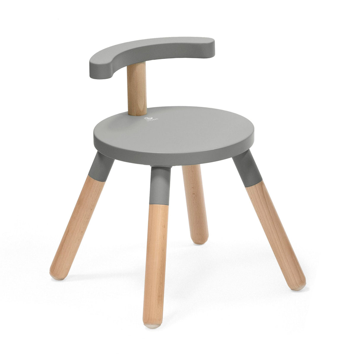 SILLA INFANTIL MODELO MUTABLE™ V2 35 X 42 CM STOKKE