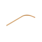 MÁSTIL DE DOSEL PARA CUNA MINI SLEEPI Y CUNA SLEEPI V2 MADERA DE HAYA STOKKE