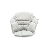 COJIN CLIKK
GRIS SPRINKLES OC